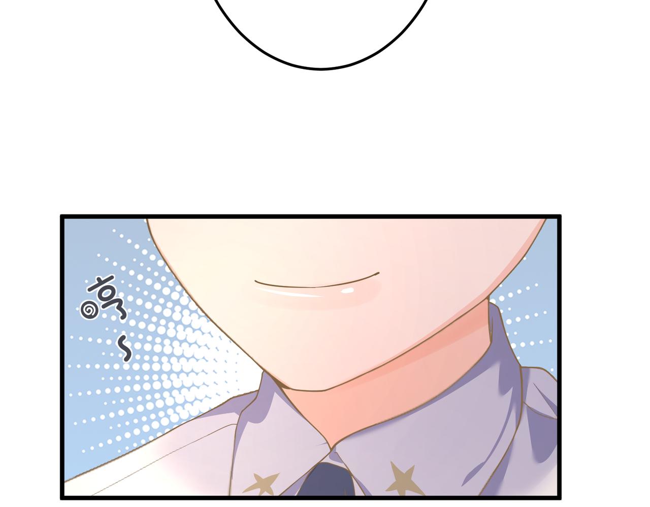 27 怪我55