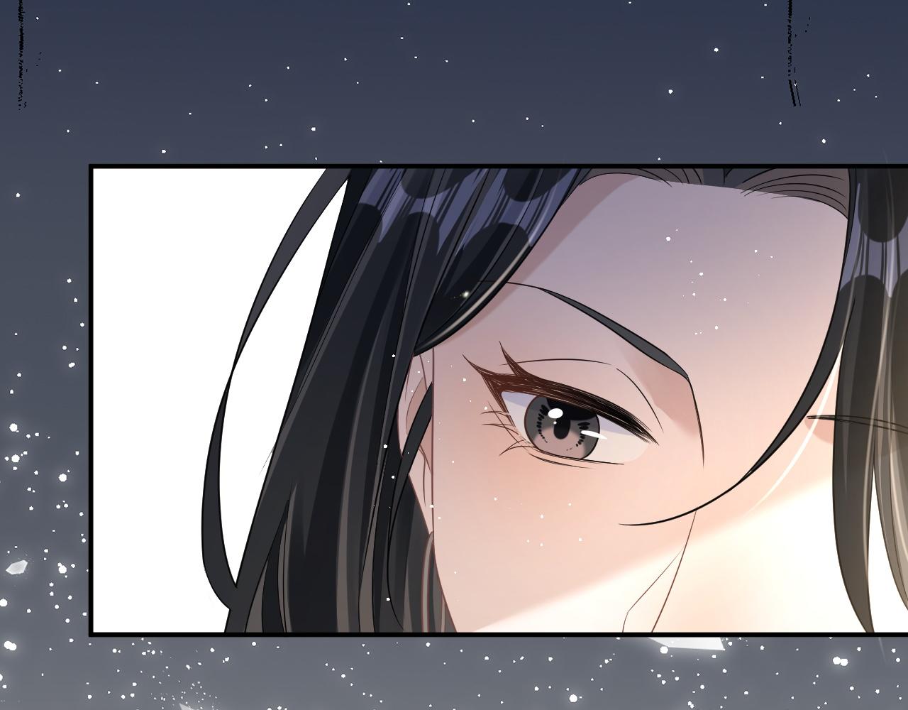 19 拜师31
