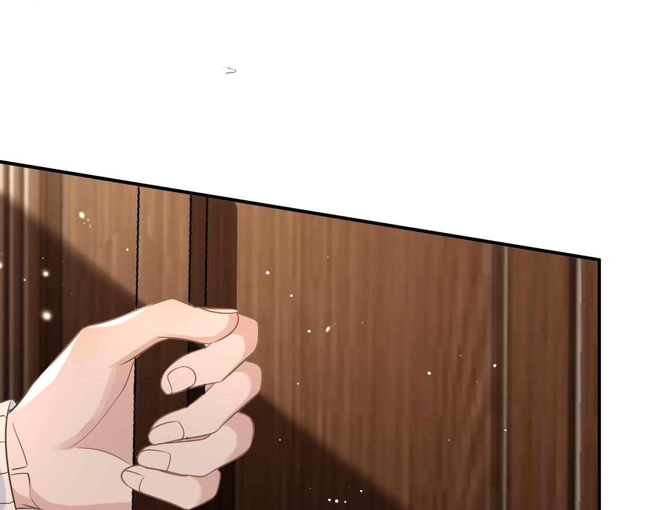 19 拜师14
