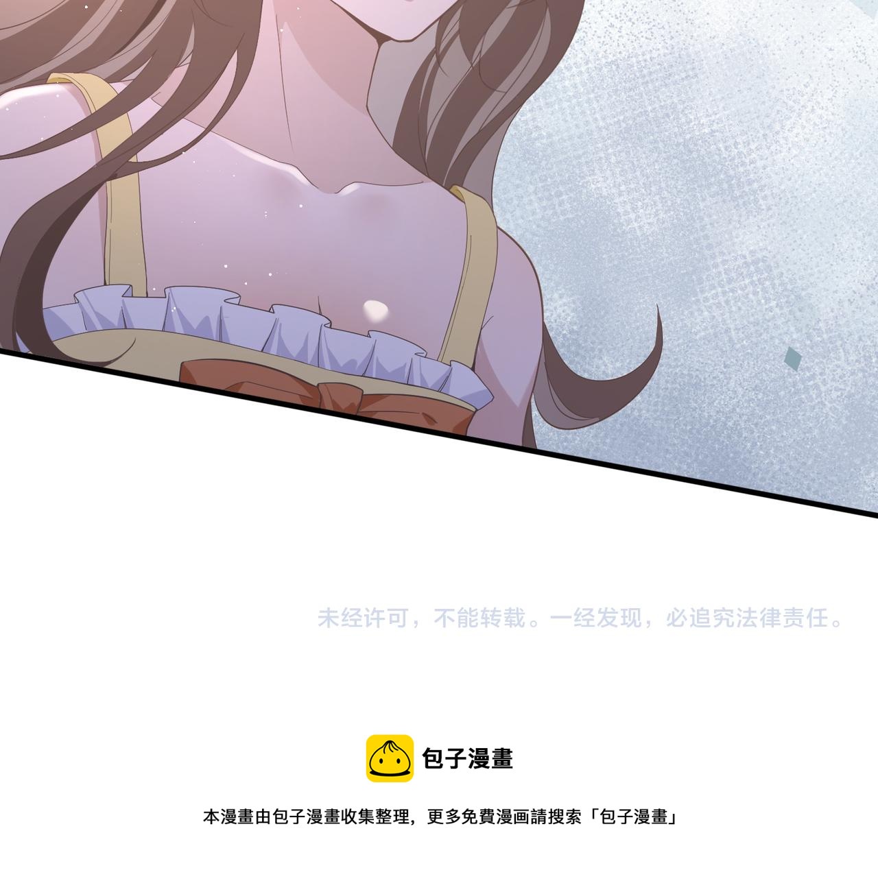 13 回家67