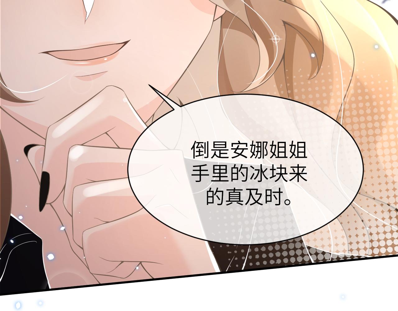 18 抢戏18