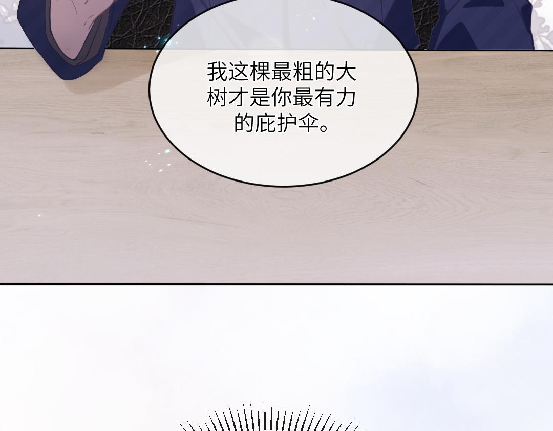 04 合约51
