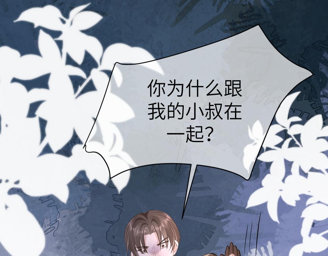 05 纪宅32