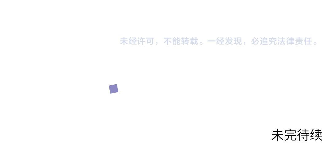 05 纪宅78