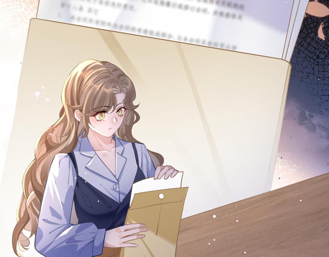 04 合约31