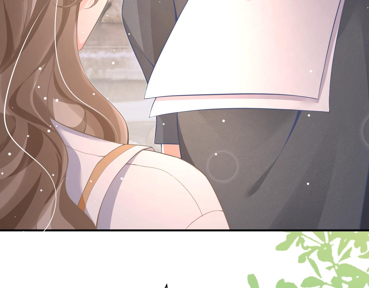 20 特训42