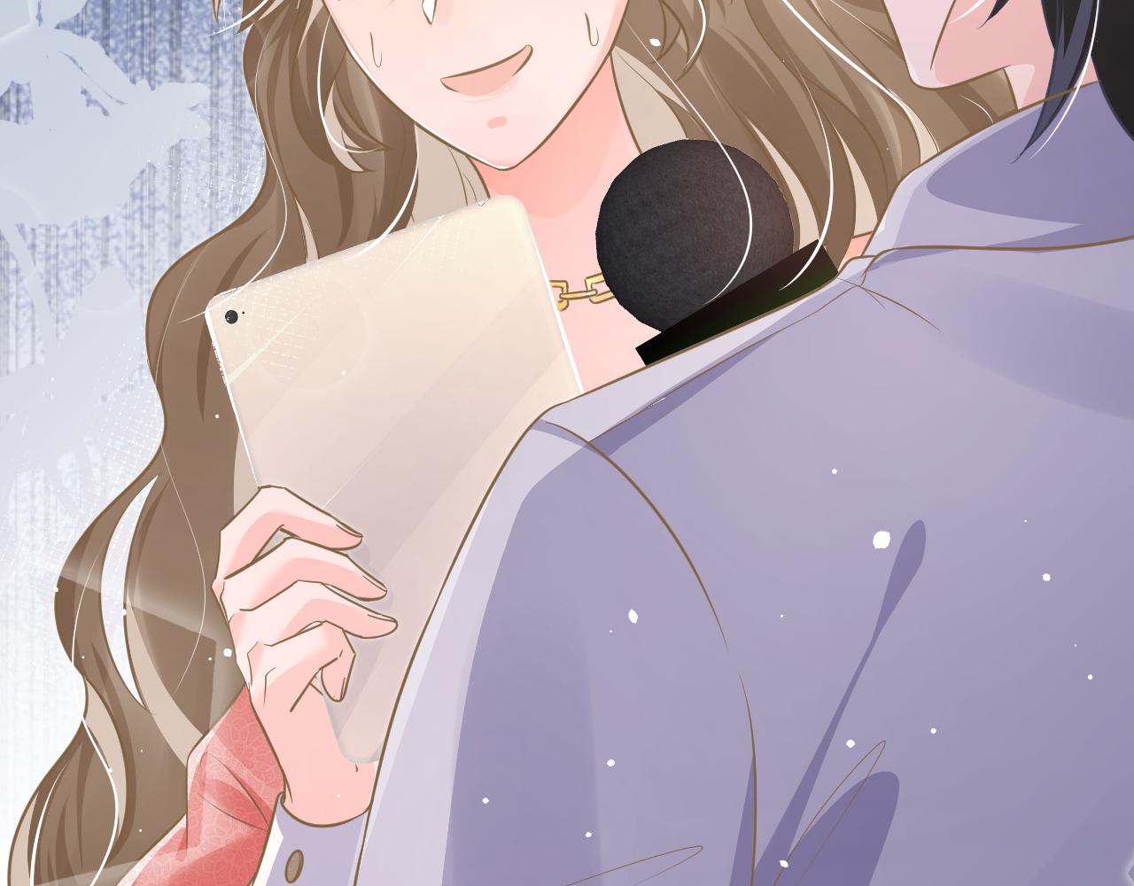 32 老婆95