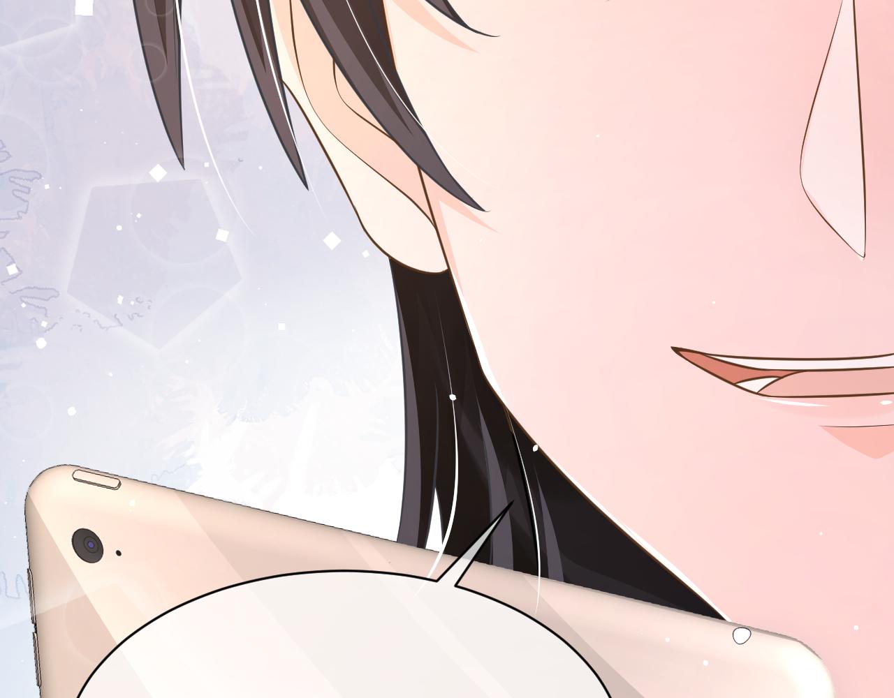 32 老婆72