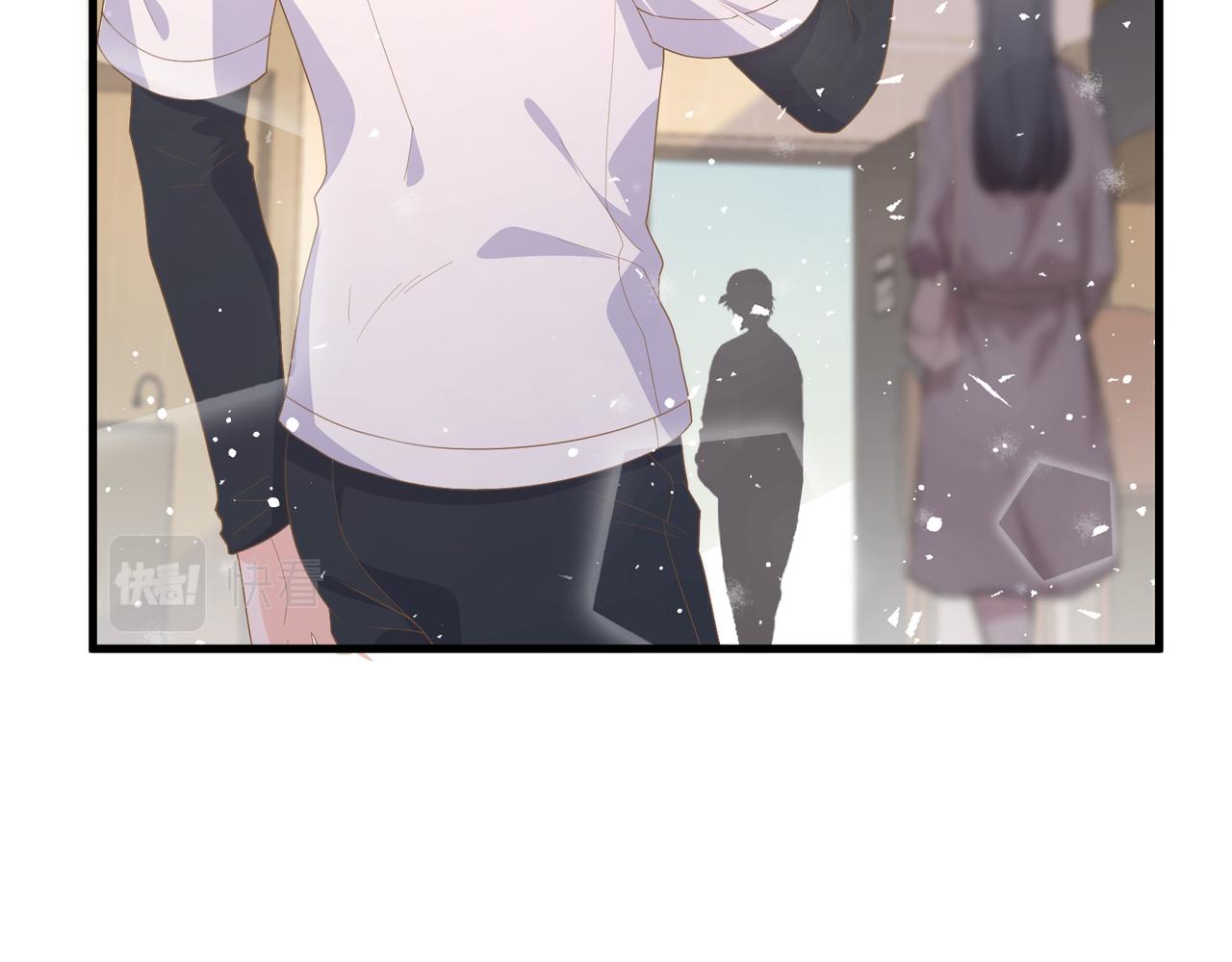 27 怪我81