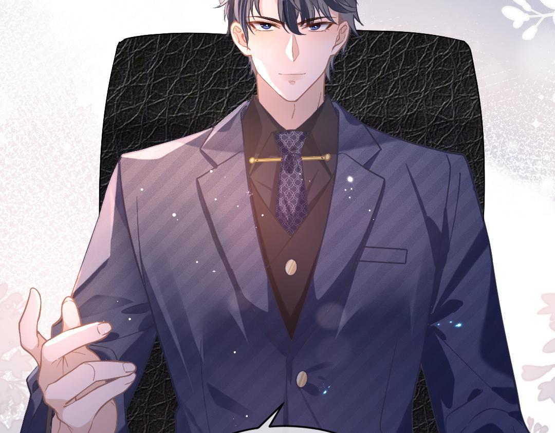 04 合约50