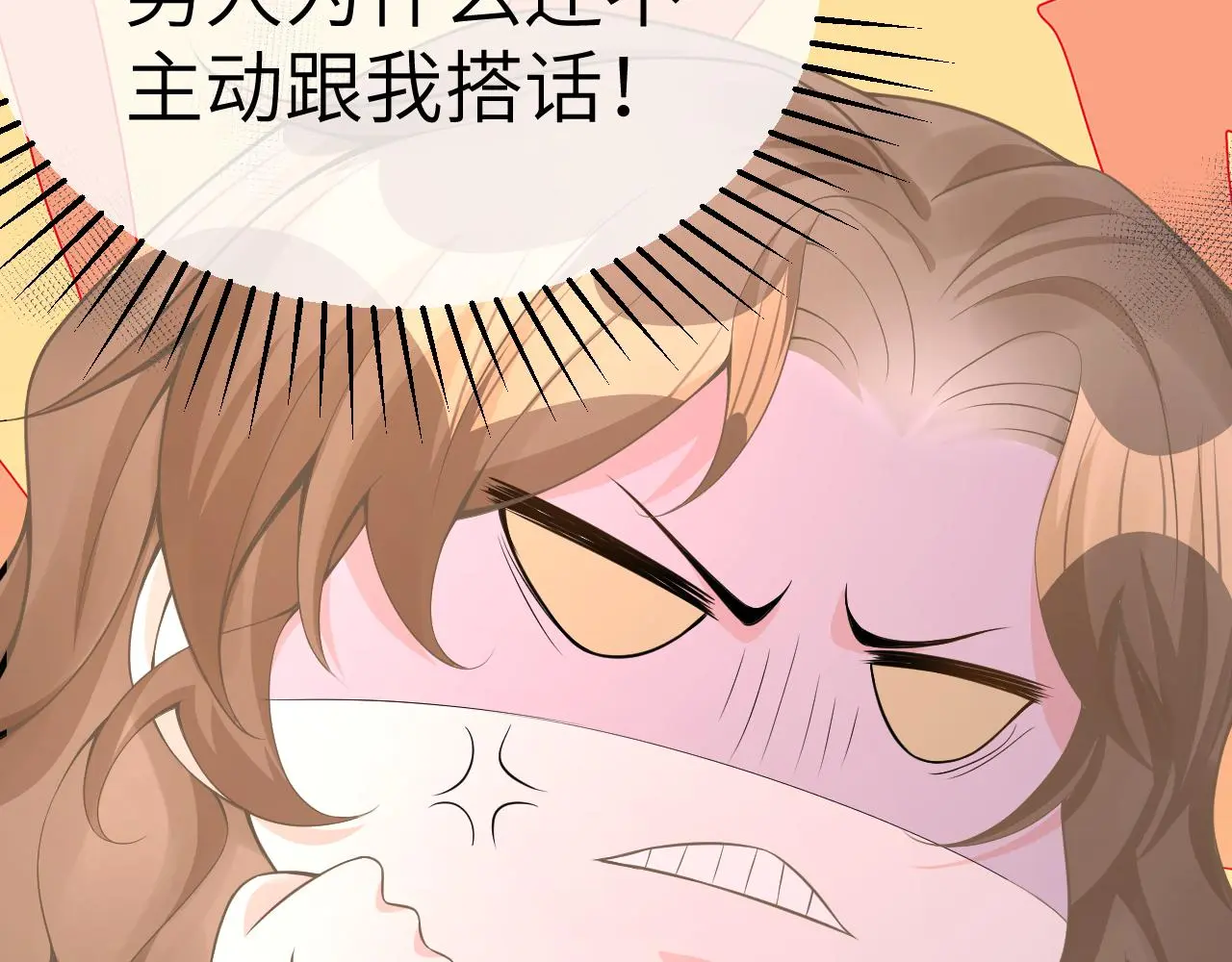 22 直播61
