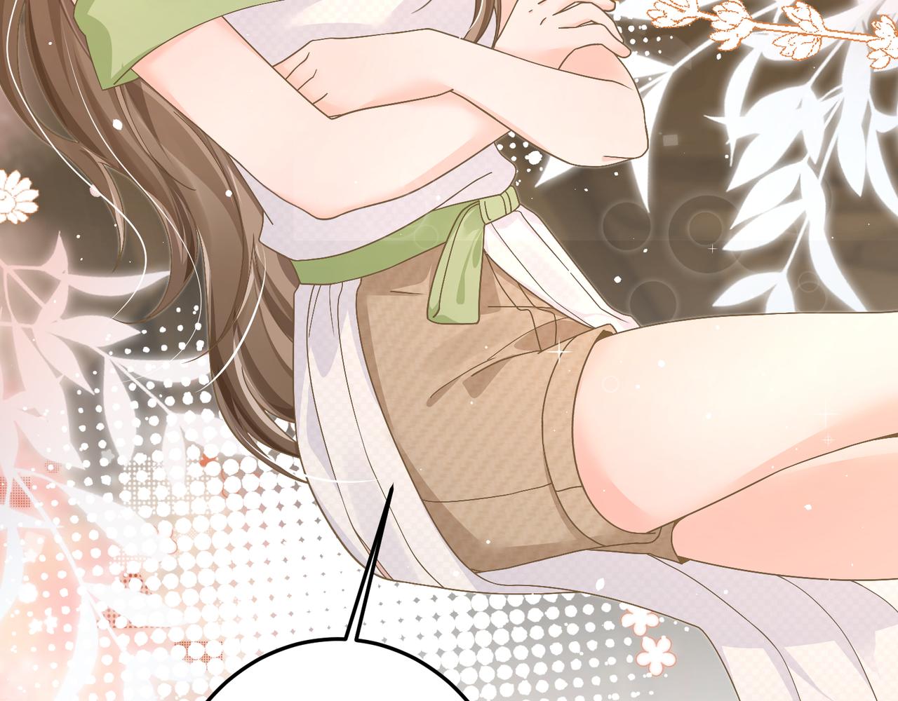 27 怪我41