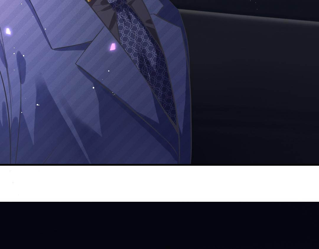 05 纪宅70