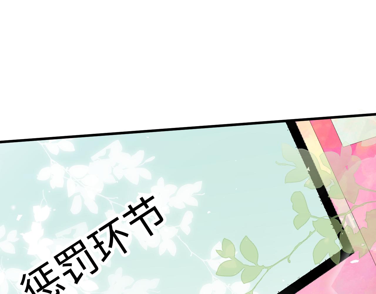 32 老婆59