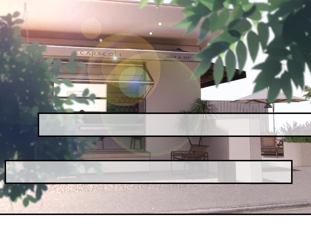 07 家长65