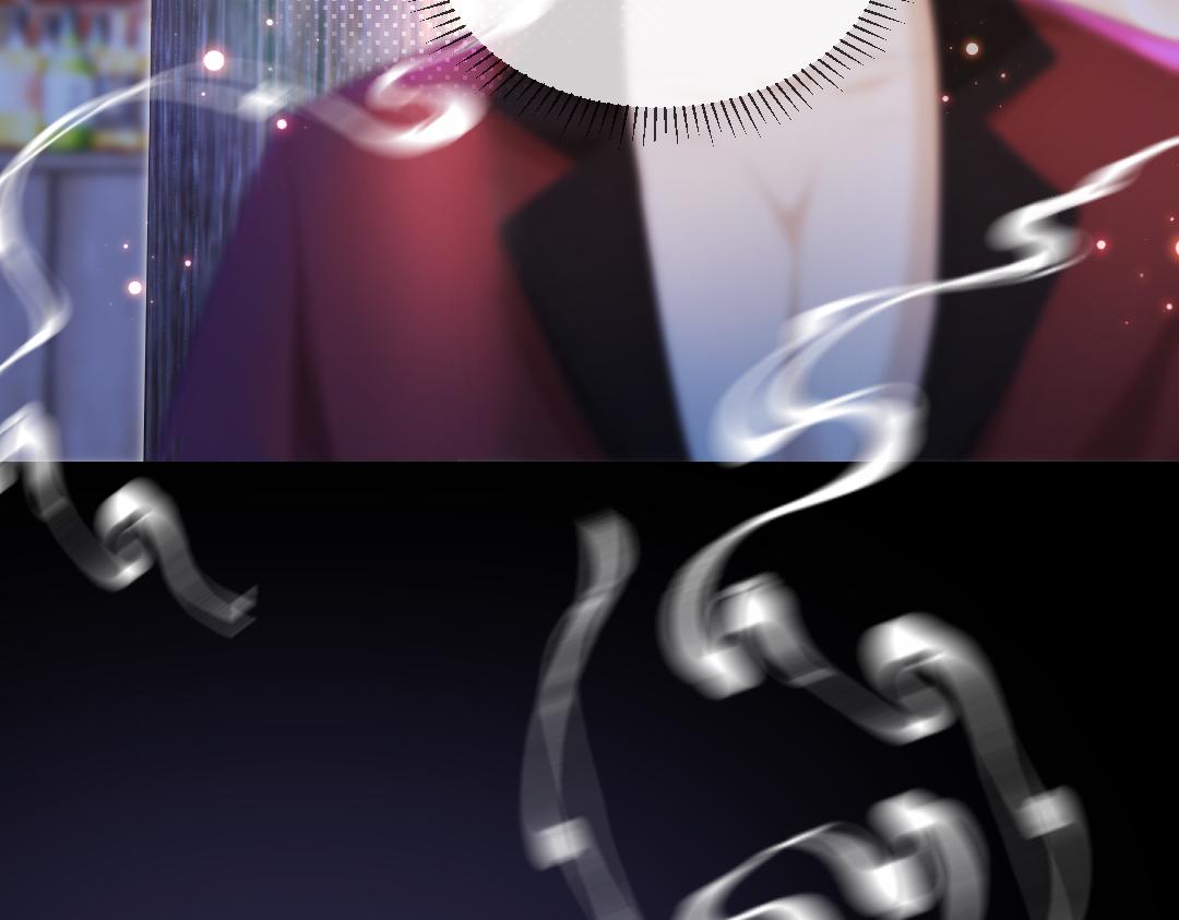02 意外65