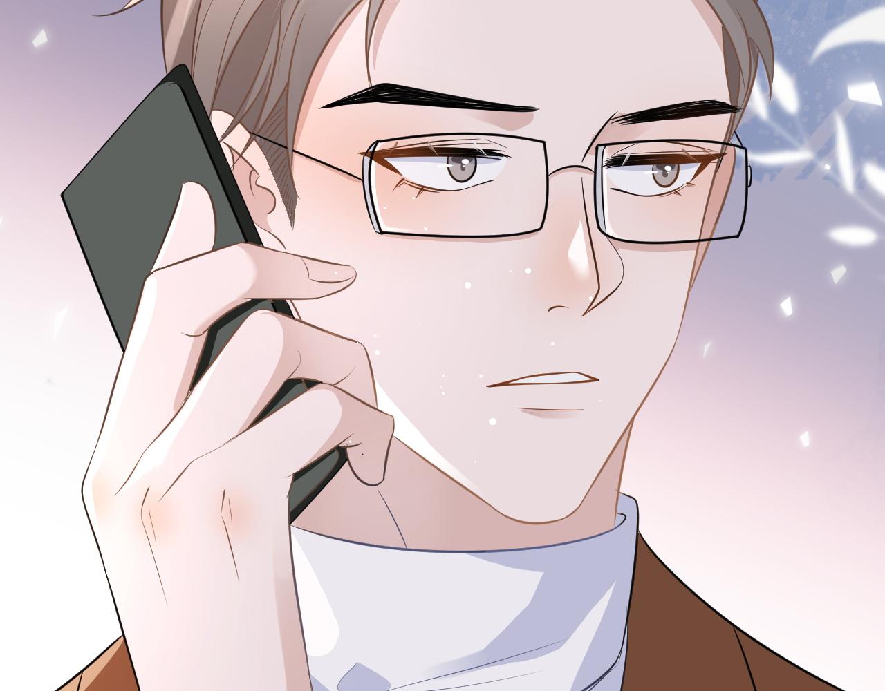 28 谣言107