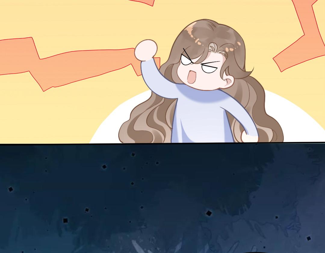 04 合约19