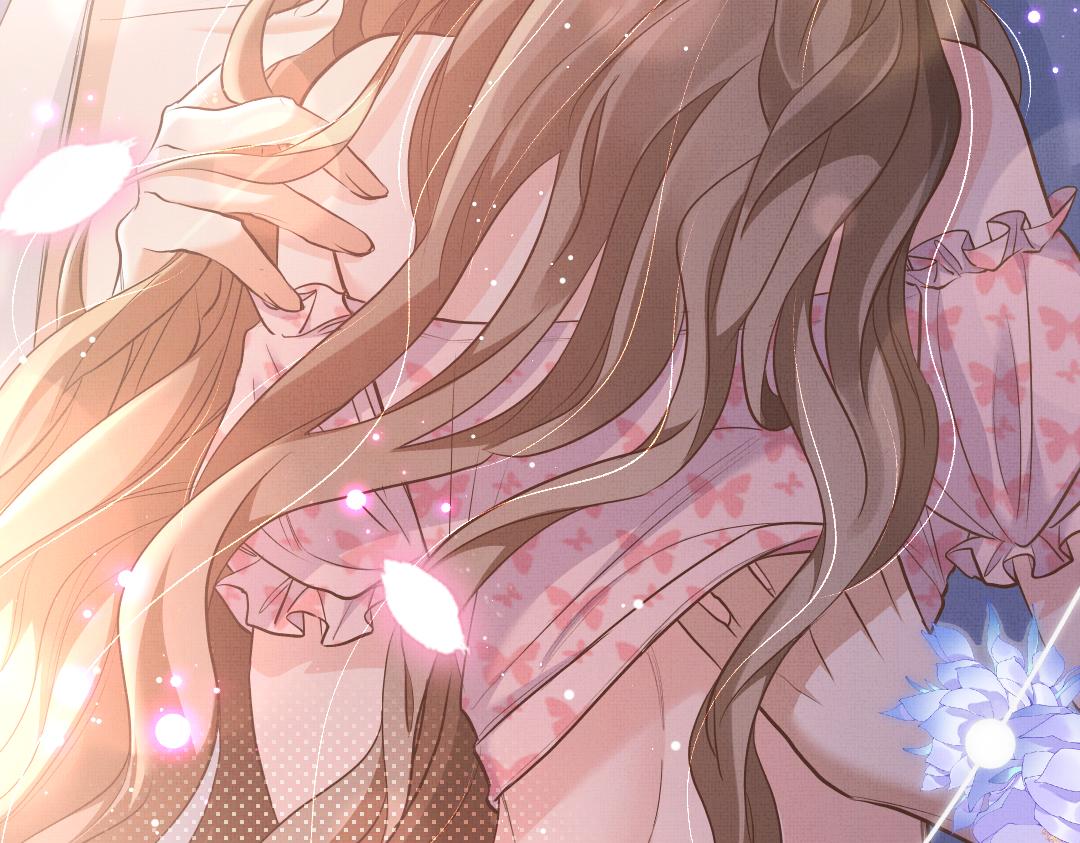 02 意外112