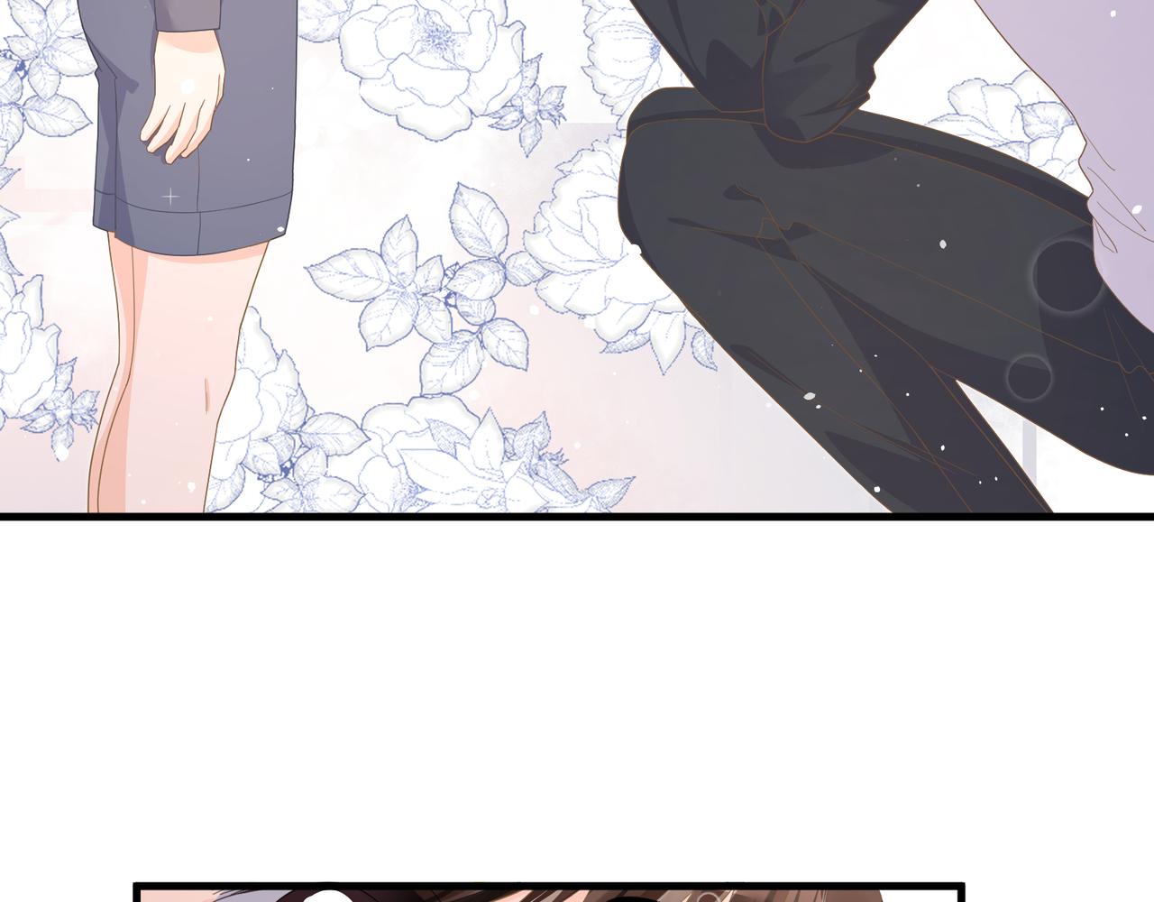 27 怪我74