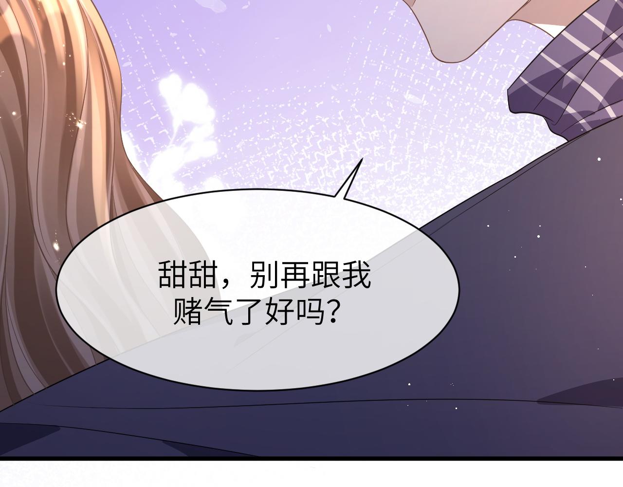 15 哥哥64