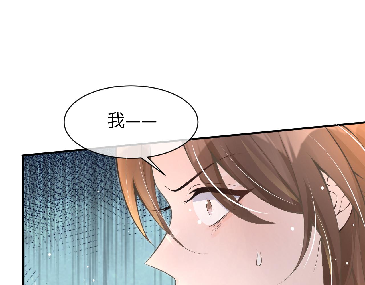 18 抢戏26