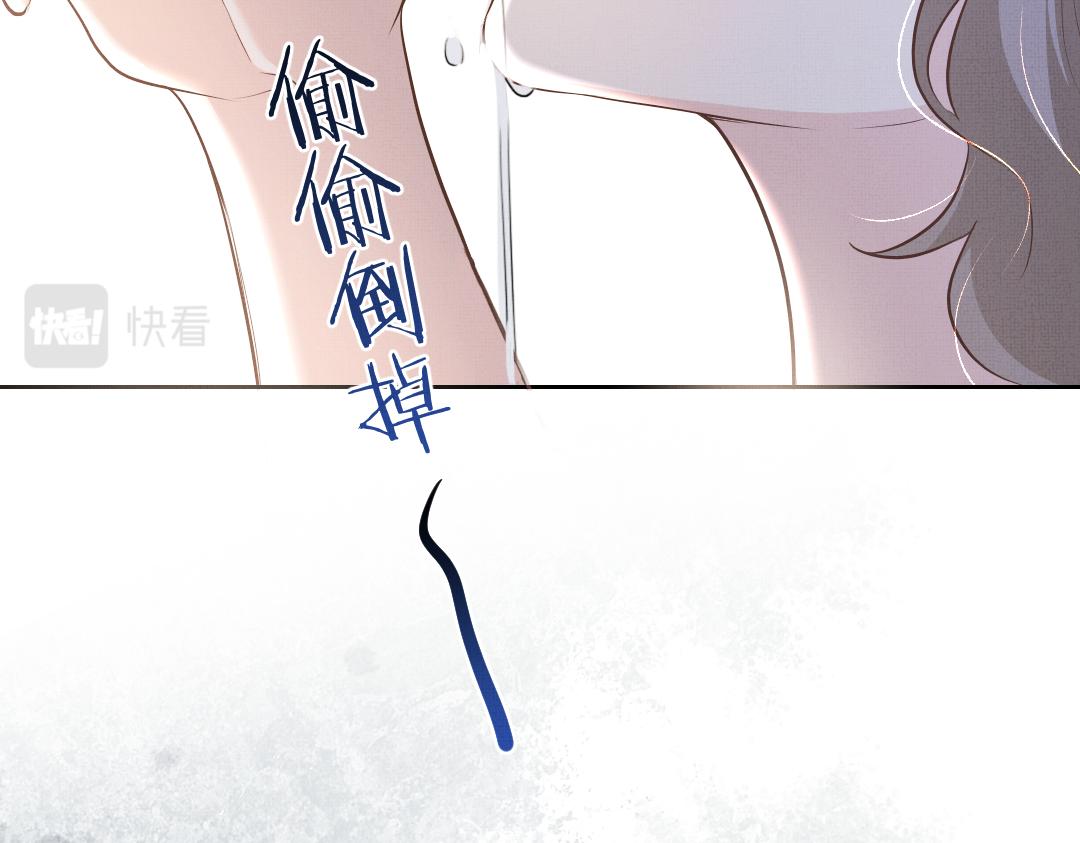 02 意外59
