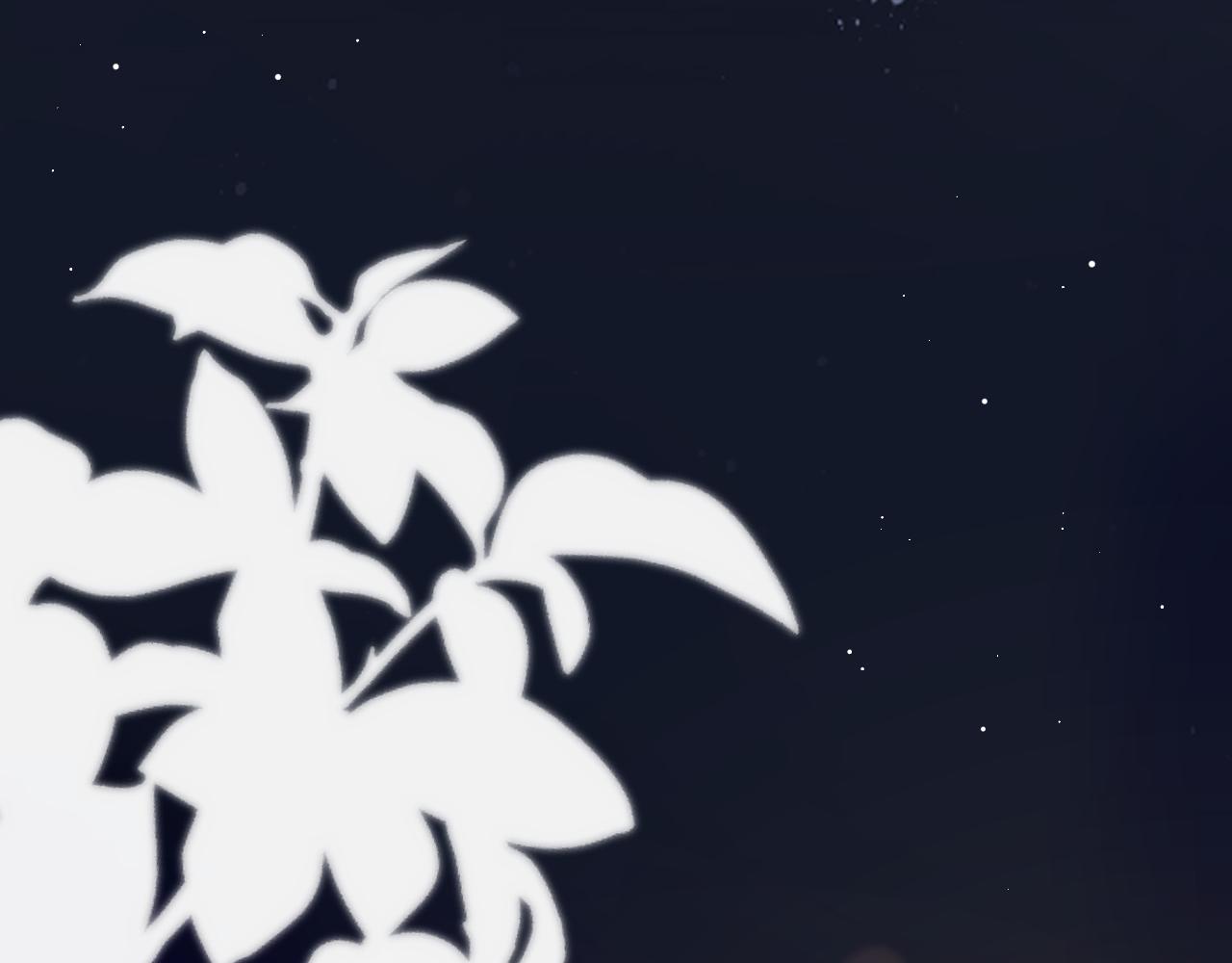 11 争吵22