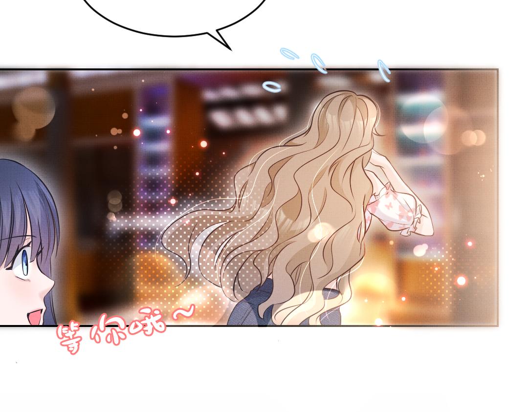 02 意外30