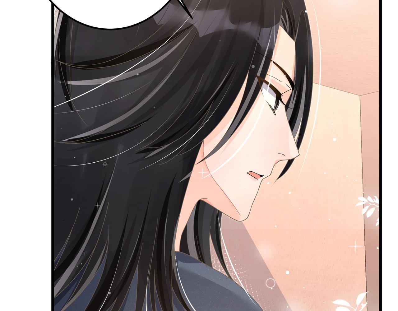27 怪我7