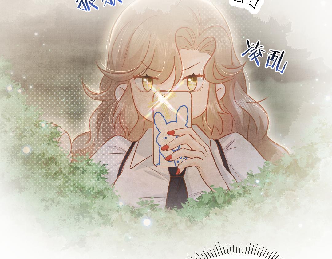 02 意外17