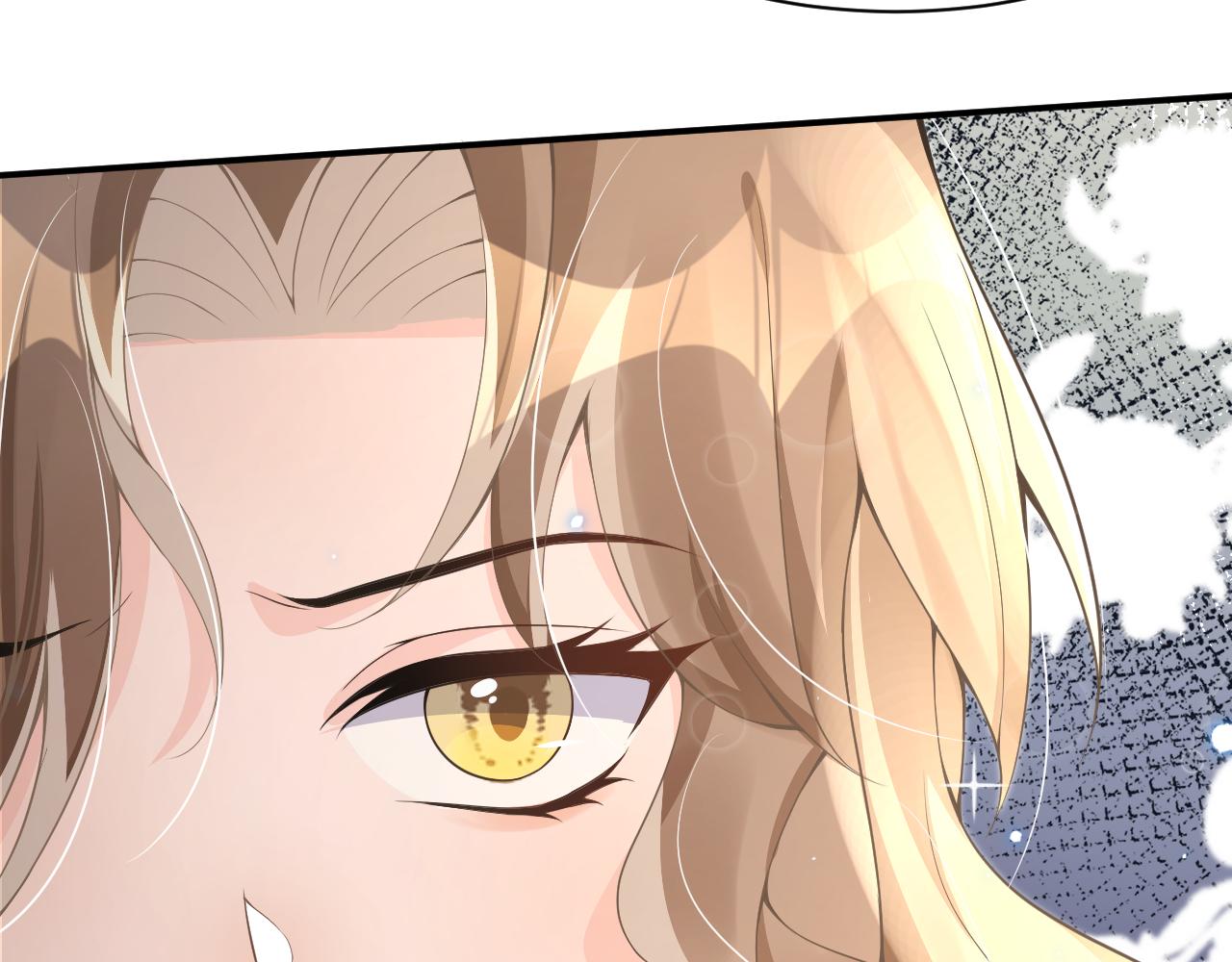 18 抢戏17