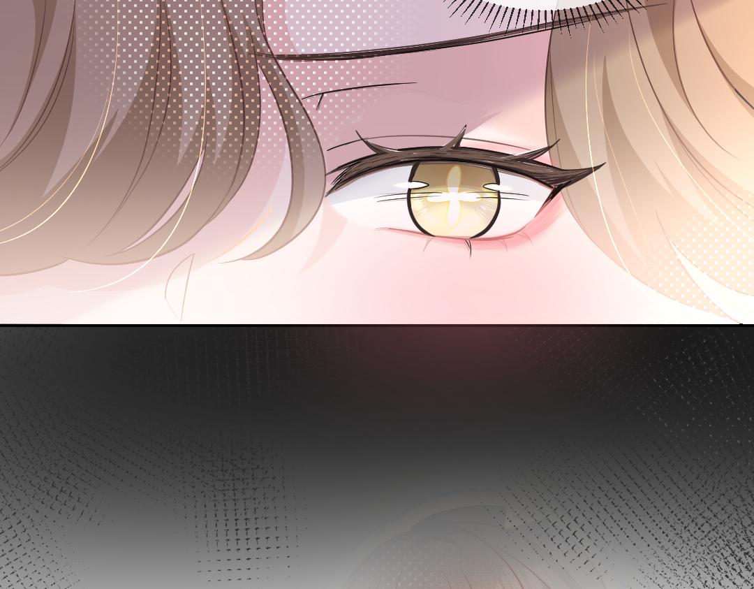 02 意外94