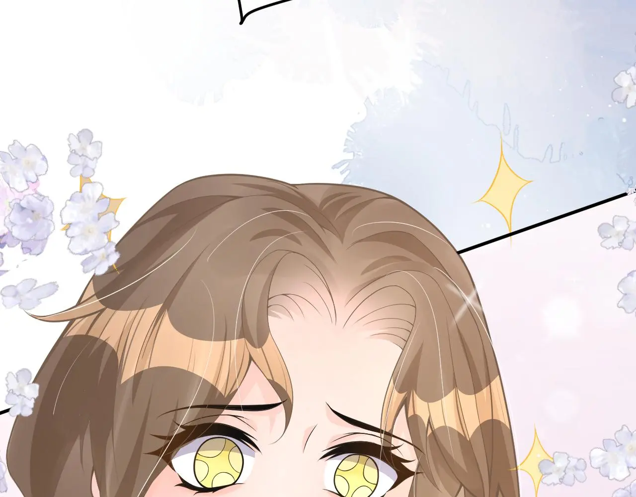 22 直播43