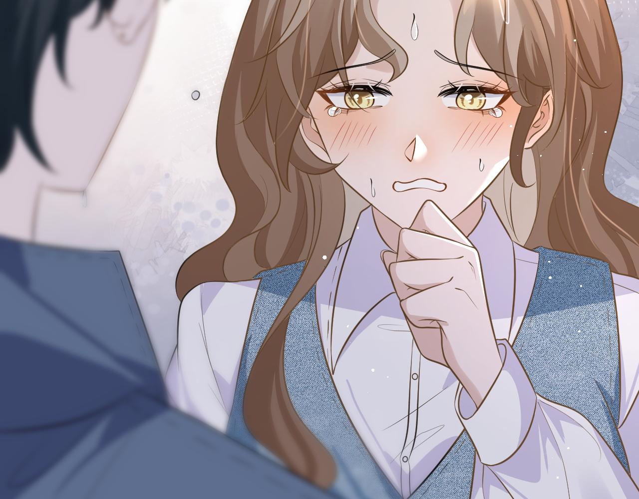 28 谣言10