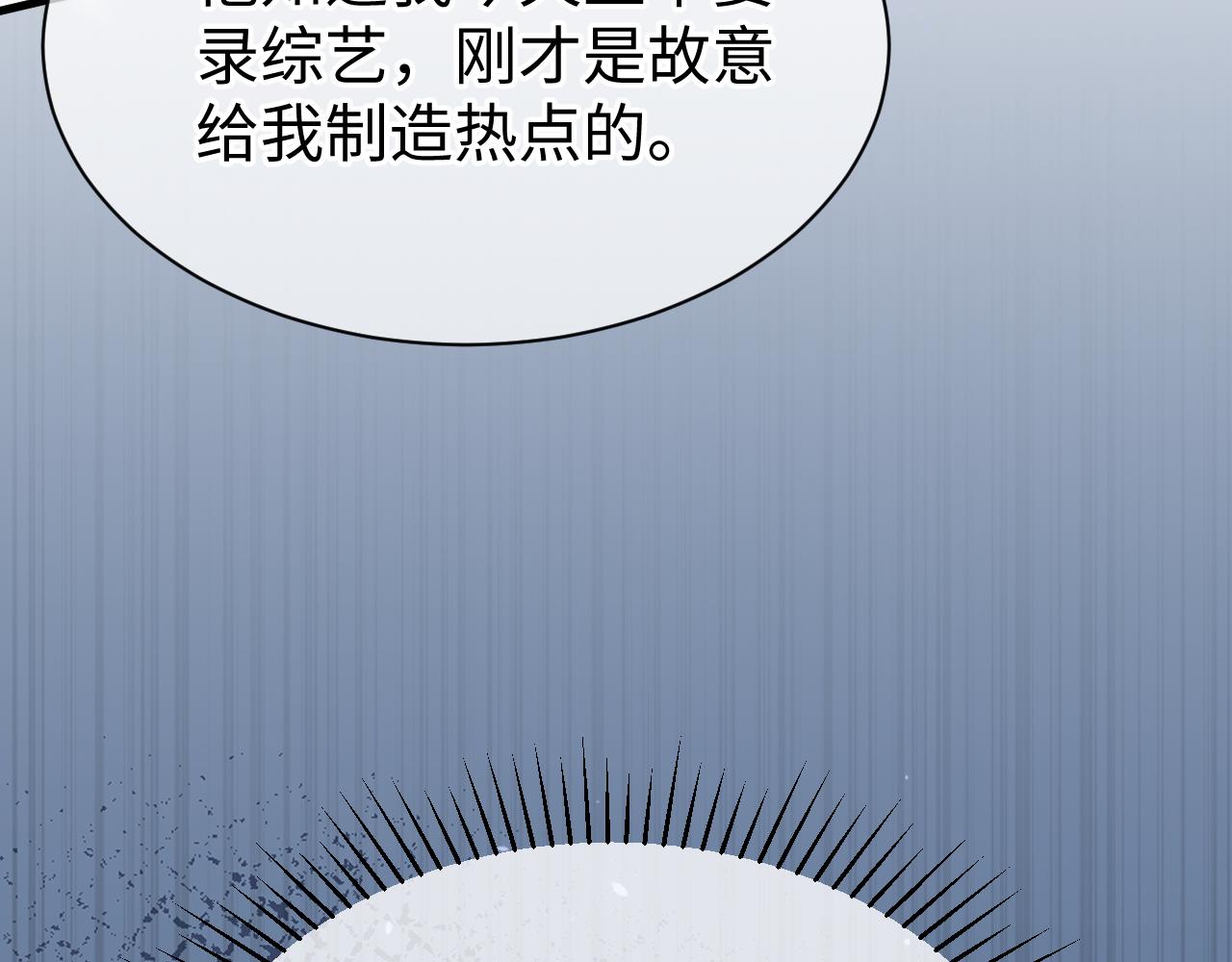32 老婆111