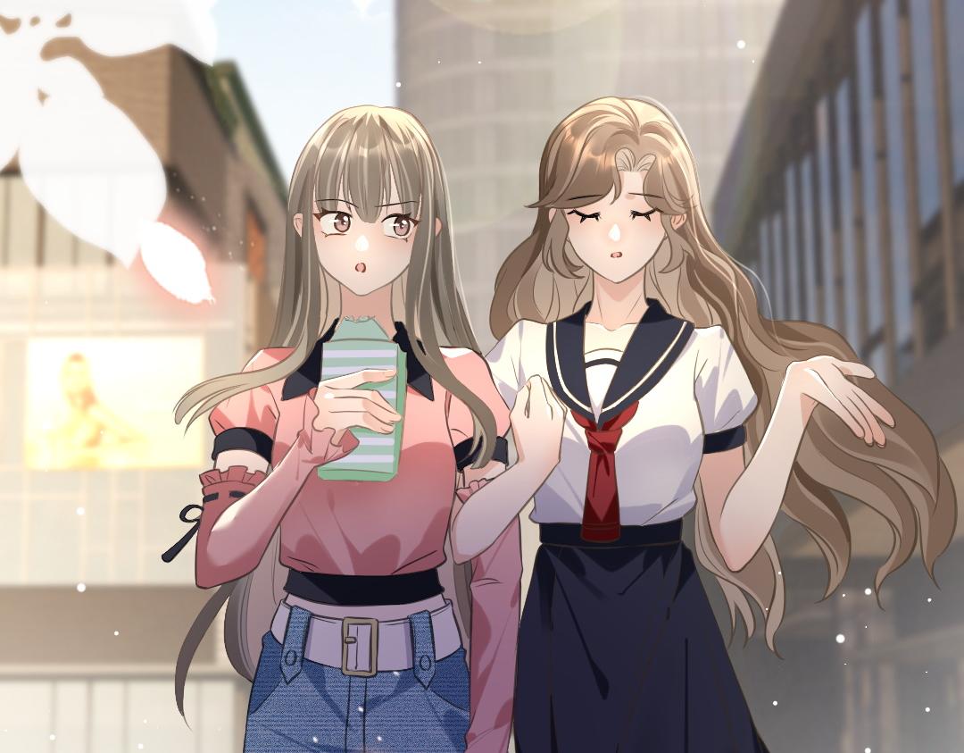 07 家长82