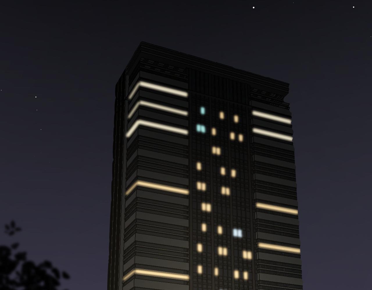 11 争吵81