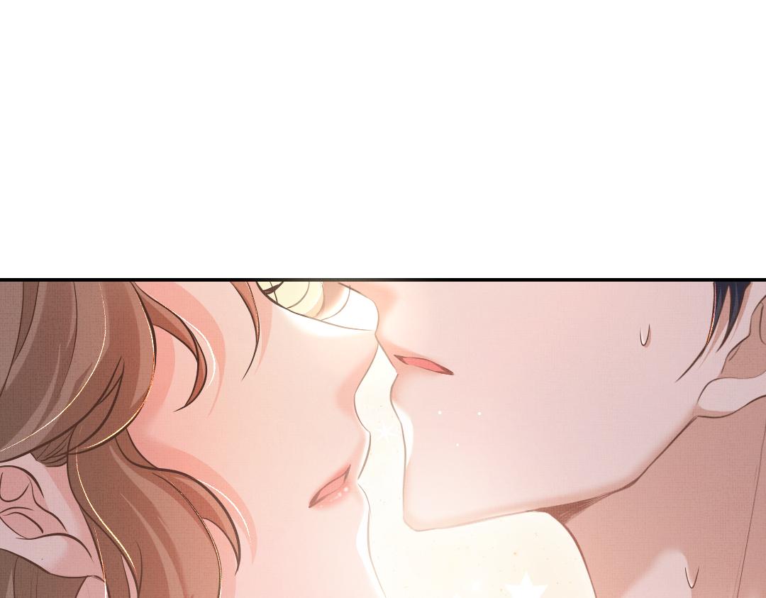 02 意外100