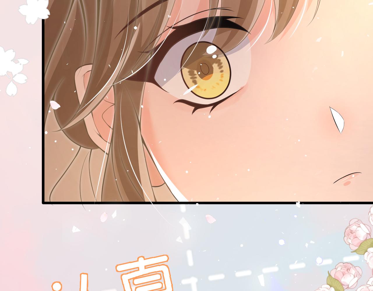 18 抢戏100