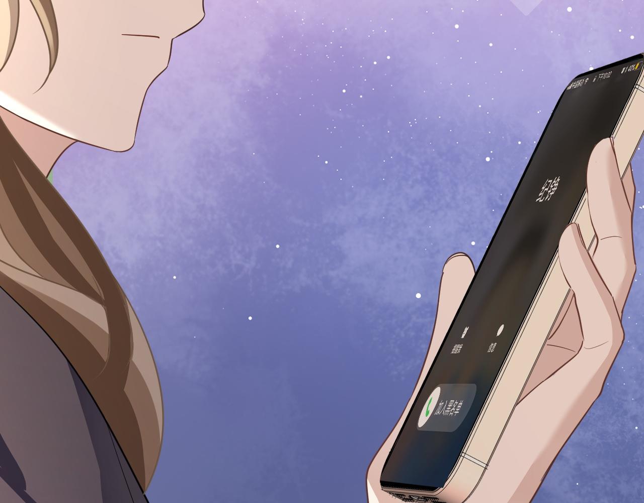 19 拜师75