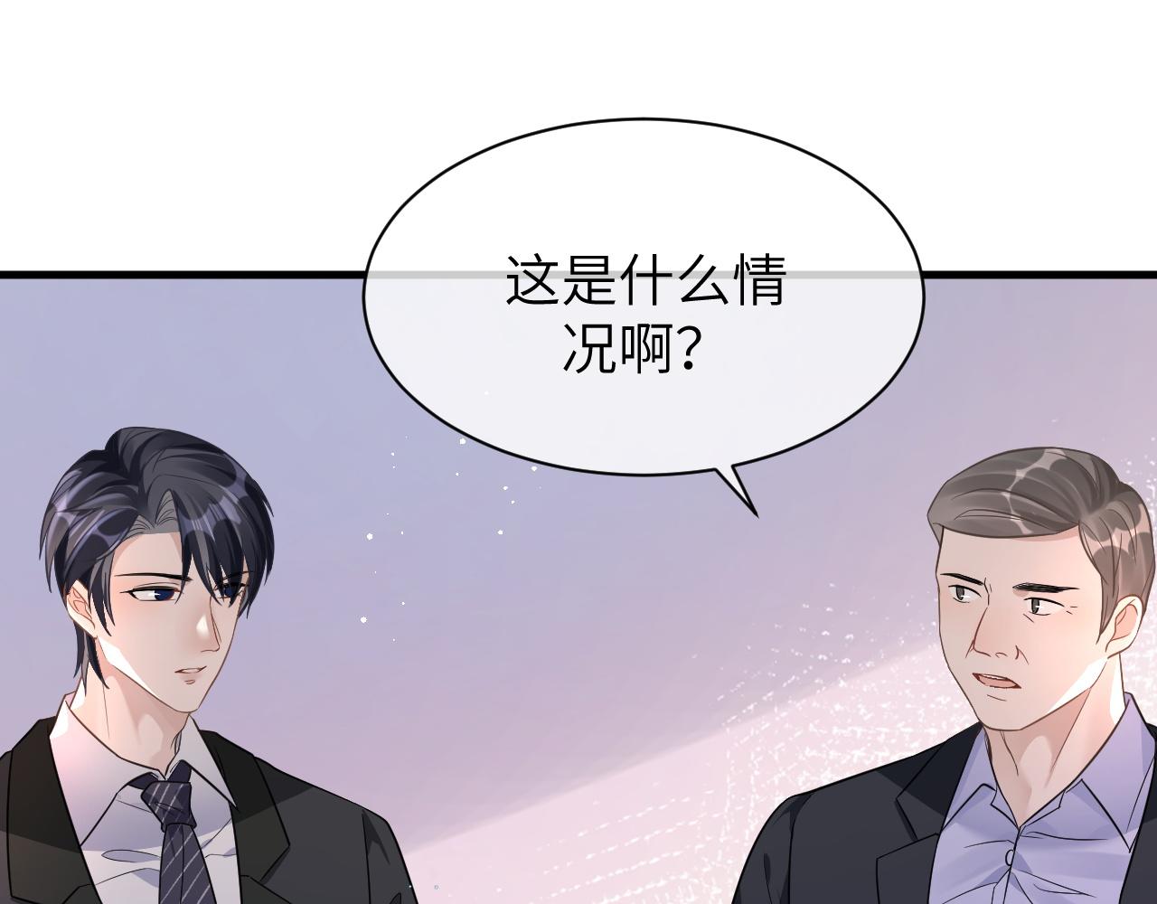 15 哥哥51