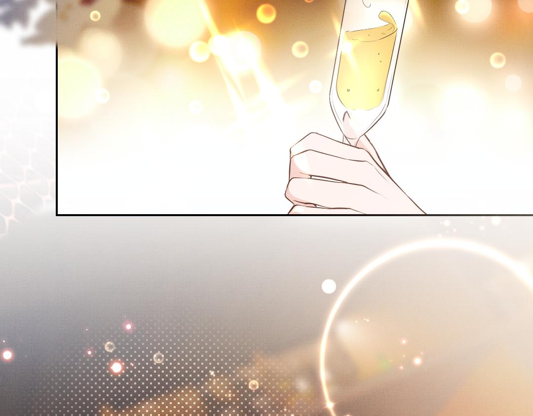 02 意外7