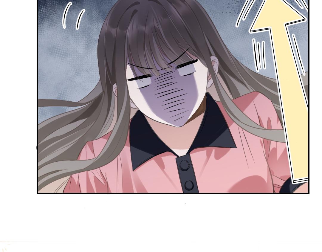 07 家长78