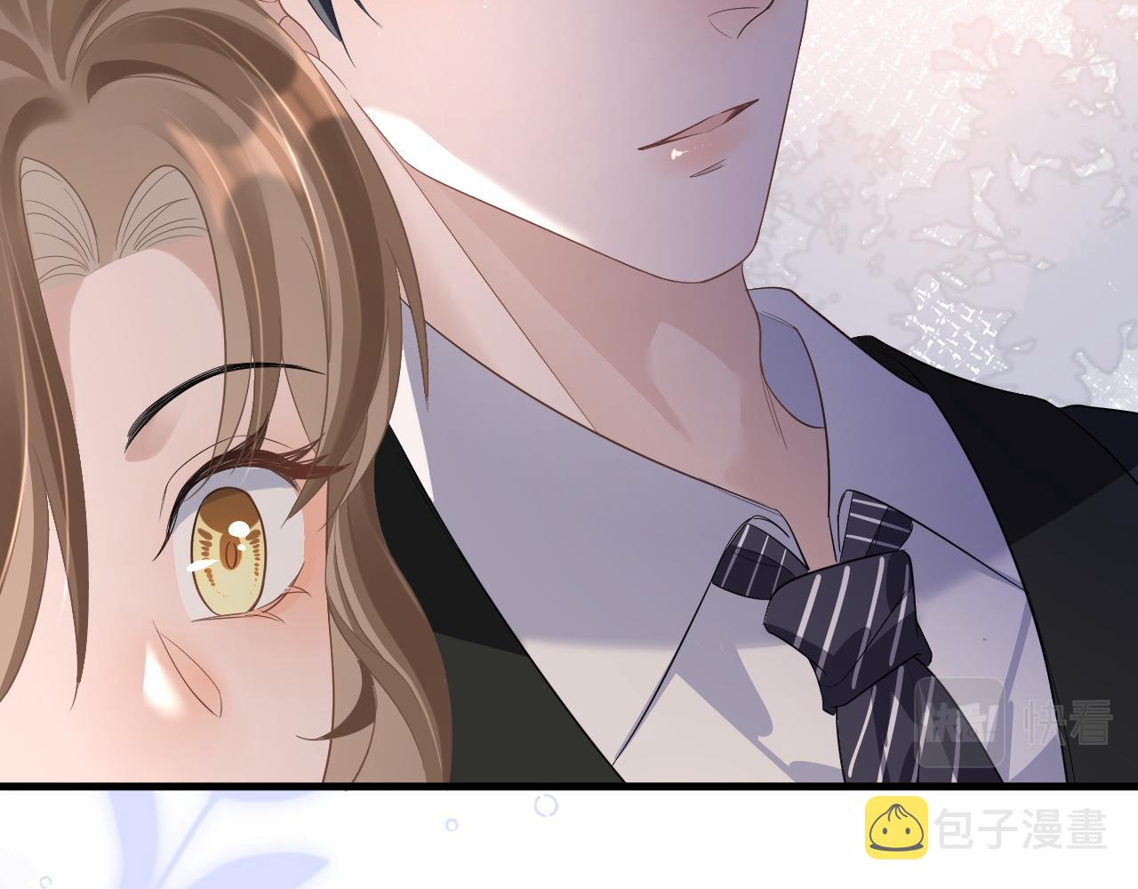 15 哥哥95
