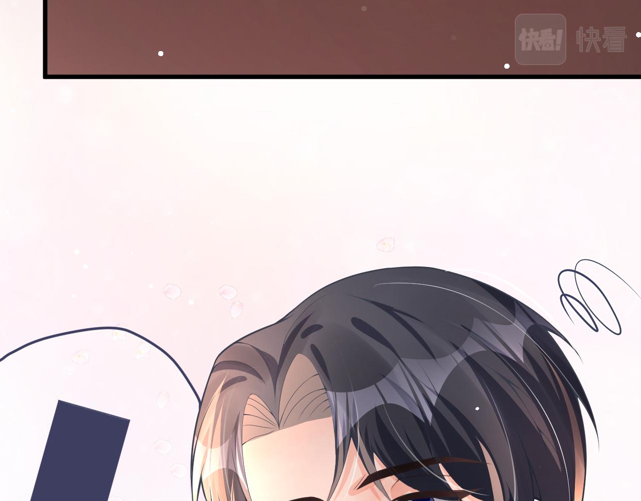 18 抢戏50