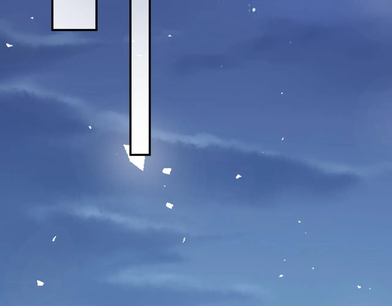 22 直播50