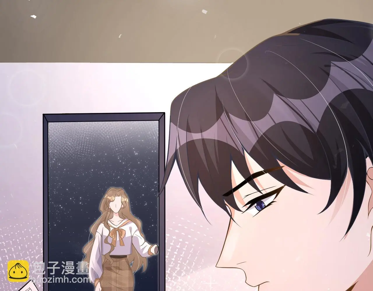 22 直播55