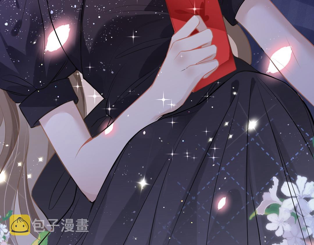 05 纪宅75