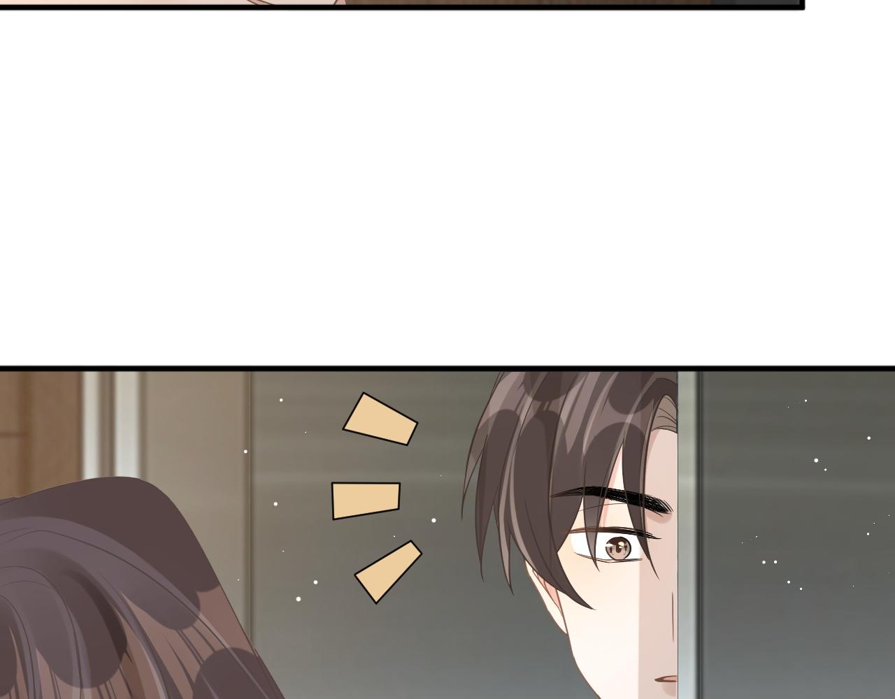 12 意义11